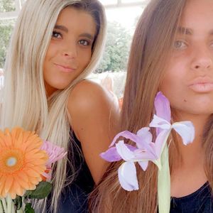 Meet your Posher, Tucker